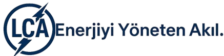 LCA Mühendislik